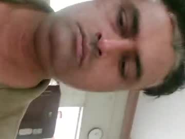 Puneguyoncam Chaturbate stream image from February 10, 2025