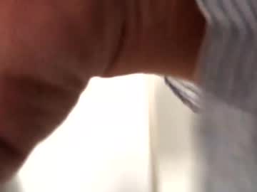 Rareblonde__ Chaturbate stream image from February 10, 2025