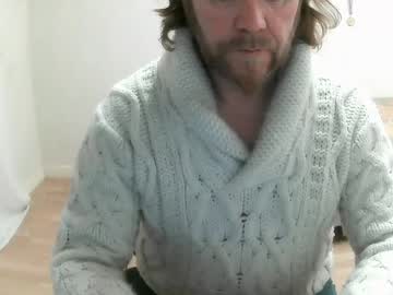 Saltimbanquier Chaturbate stream image from February 10, 2025