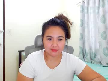Secretlover010101 Chaturbate stream image from February 10, 2025
