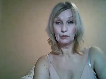 Sexybabyforyou Chaturbate stream image from February 10, 2025