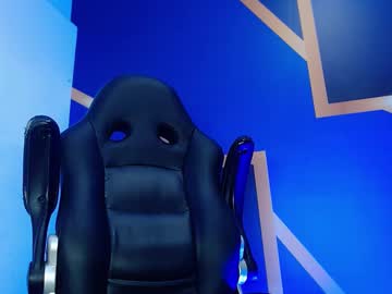 Theskinny8inch_ Chaturbate stream image from February 10, 2025