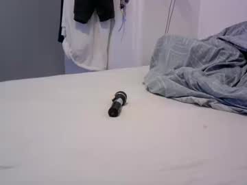 Victorlepuis stream image from February 10, 2025