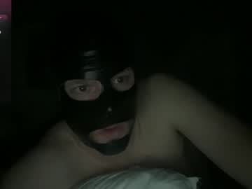Viking_Hammer Chaturbate stream image from February 10, 2025