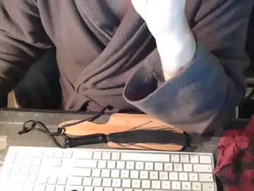 Amslave4f Chaturbate stream image from February 10, 2025
