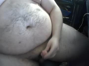 Anon18747 Chaturbate stream image from February 10, 2025