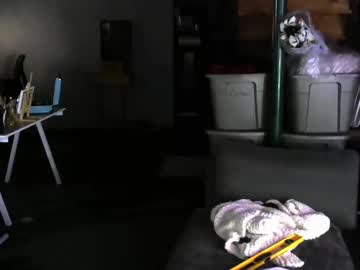 Carltun1974 Chaturbate stream image from February 10, 2025