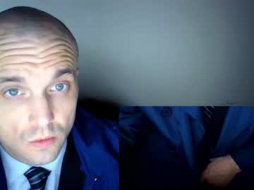 Clean224 Chaturbate stream image from February 10, 2025