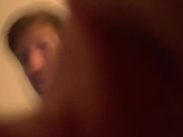 Clipperfres4 Chaturbate stream image from February 10, 2025
