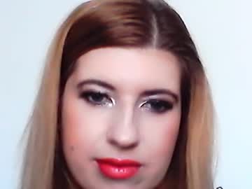 Diana_Love04 Chaturbate stream image from February 10, 2025
