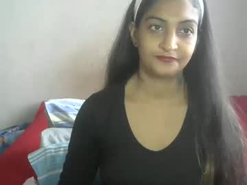 Exotic_Queen01 Chaturbate stream image from February 10, 2025
