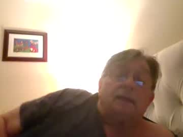 Fatdickad Chaturbate stream image from February 10, 2025