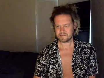Gcsurfer81 Chaturbate stream image from February 10, 2025