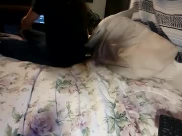 Guru_Divine Chaturbate stream image from February 10, 2025