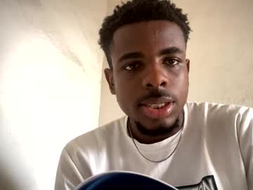 Imaking01 Chaturbate stream image from February 10, 2025