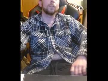 Imthejohnson69 Chaturbate stream image from February 10, 2025
