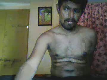 Indianslut1431 Chaturbate stream image from February 10, 2025