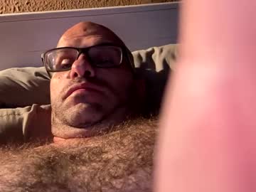 Italianstudmuffin1975 Chaturbate stream image from February 10, 2025
