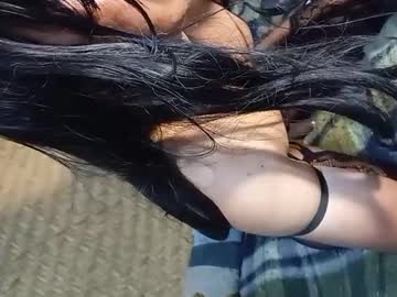 Karlartrans Chaturbate stream image from February 10, 2025