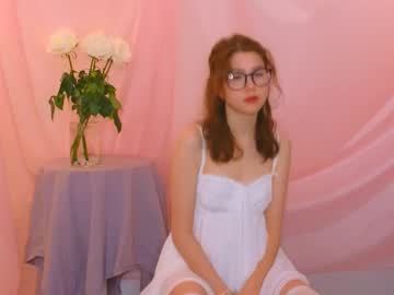 Lisa_Roses Chaturbate stream image from February 10, 2025