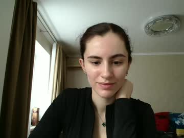 Lolasmiles11 Chaturbate stream image from February 10, 2025
