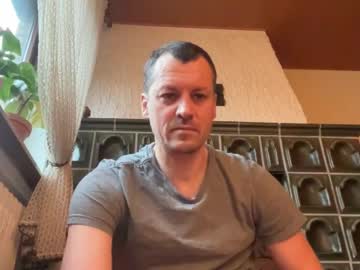 Loverzb Chaturbate stream image from February 10, 2025