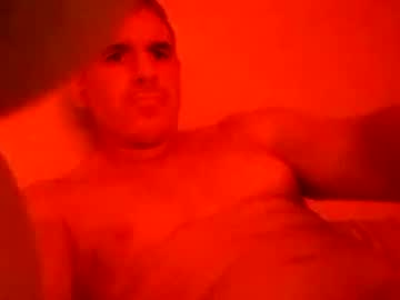 Masterblaster666908180 Chaturbate stream image from February 10, 2025