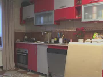 Melly_Rosey Chaturbate stream image from February 10, 2025