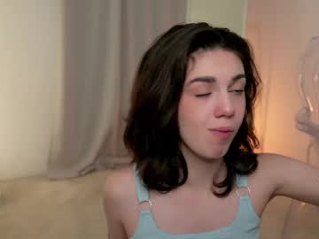 Mystica_ Chaturbate stream image from February 10, 2025