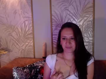 Nicol_Gh Chaturbate stream image from February 10, 2025