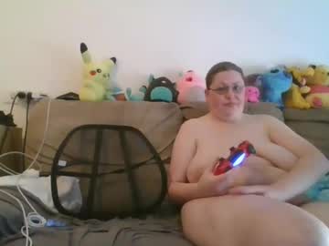 Nikeair305 Chaturbate stream image from February 10, 2025