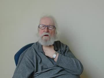Onanister Chaturbate stream image from February 10, 2025