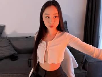 Sammy_Sa Chaturbate stream image from February 10, 2025