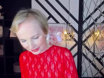 Sandra_Kind Chaturbate stream image from February 10, 2025
