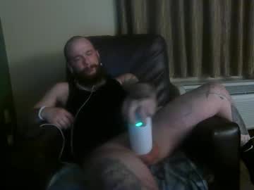 Silkyjohn2 Chaturbate stream image from February 10, 2025