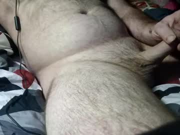 Softstroknbastid Chaturbate stream image from February 10, 2025
