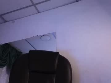 Stuart_Boy_ Chaturbate stream image from February 10, 2025