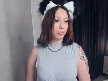 Sunneldon Chaturbate stream image from February 10, 2025