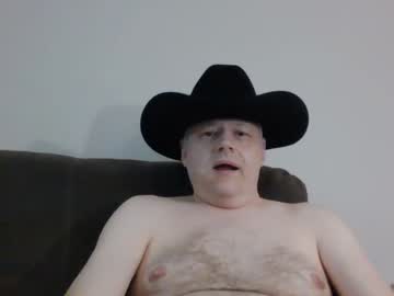 Texancigar Chaturbate stream image from February 10, 2025