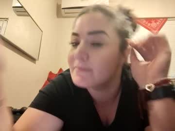Tigermau0501 Chaturbate stream image from February 10, 2025