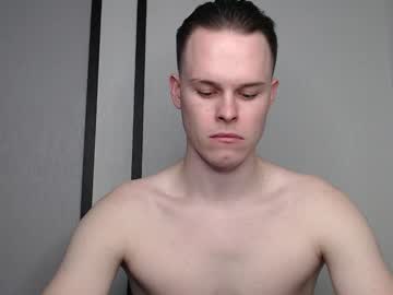 Tom_Mitoo Chaturbate stream image from February 10, 2025