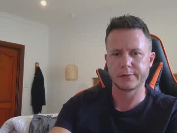 Troydieselxxx Chaturbate stream image from February 10, 2025