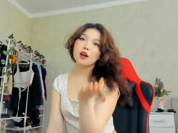 Wastforu Chaturbate stream image from February 10, 2025