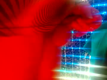 Whor4mor Chaturbate stream image from February 10, 2025