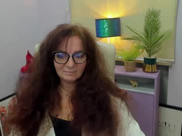 Alice_Extasy Chaturbate stream image from February 10, 2025