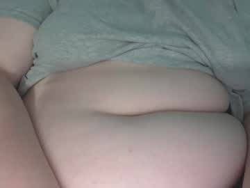 Babymama20 Chaturbate stream image from February 10, 2025