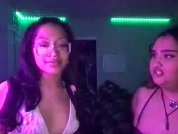 Beth_Xoxo Chaturbate stream image from February 10, 2025