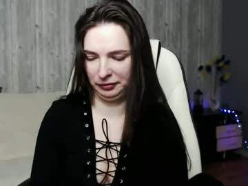 Chrisssstaylor Chaturbate stream image from February 10, 2025