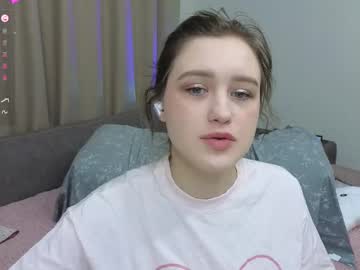 Dusyastar Chaturbate stream image from February 10, 2025