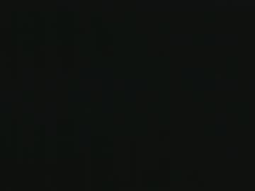 Facesd Chaturbate stream image from February 10, 2025